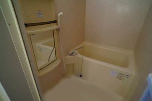 キャップ・類家 201号-10