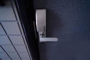 キャップ・類家 201号-12