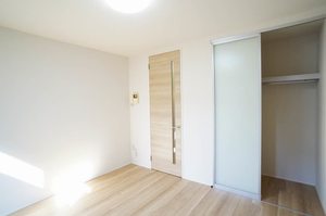 オーシャンブルー 103号-3