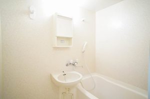 オーシャンブルー 103号-7