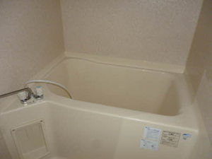 サンライズ・インＢ 202号-5