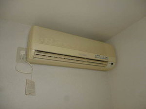 サンライズ・インＢ 202号-7