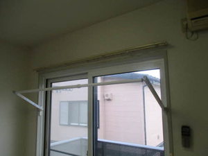 サンライズ・インＢ 202号-10