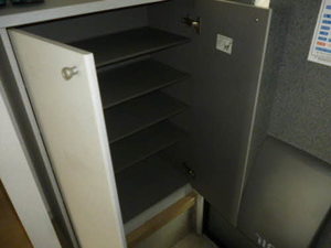 サンライズ・インＢ 202号-11