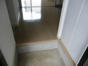 サンライズ・インＢ 202号-12