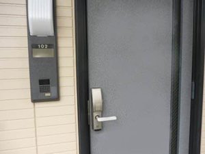 サンライズ・インＢ 202号-13