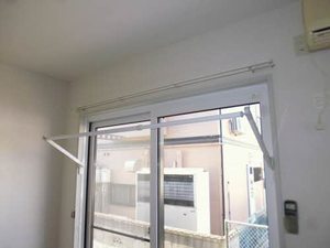 サンライズ・インＢ 202号-14