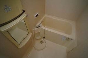 メゾン・ド・ファミーユC 102号-6