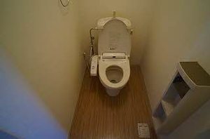 メゾン・ド・ファミーユC 102号-7