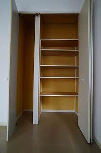 メゾン・ド・ファミーユC 102号-8