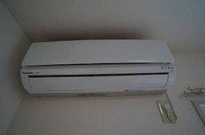 メゾン・ド・ファミーユC 102号-9