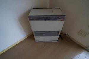 メゾン・ド・ファミーユC 102号-10