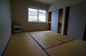 メゾン・ド・ファミーユC 102号-12