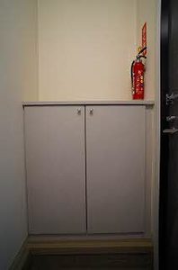 メゾン・ド・ファミーユC 102号-13