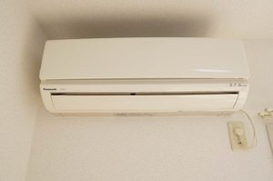 メゾン・ド・ファミーユD 202号-11