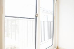 メゾン・ド・ファミーユD 202号-12