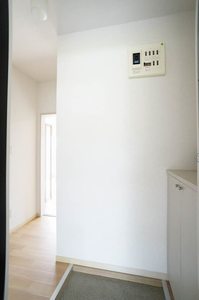 メゾン・ド・ファミーユD 202号-14