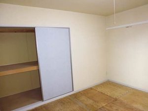 タウンコート下長B 101号-5