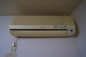 タウンコート下長D 102号-6