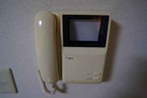 タウンコート下長D 102号-7