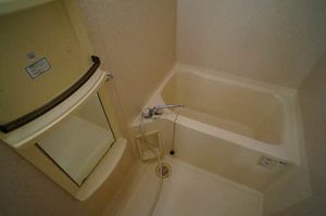 タウンコート下長D 102号-12