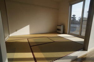 ディアスノザワ 103号-3