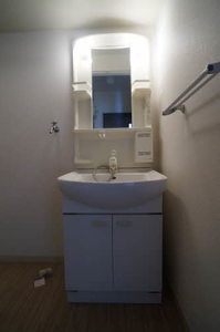 ディアスノザワ 103号-7