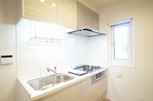 ディアスノザワ 202号-2