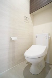 ディアスノザワ 202号-4