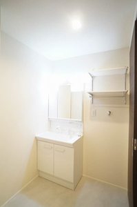 ディアスノザワ 202号-5