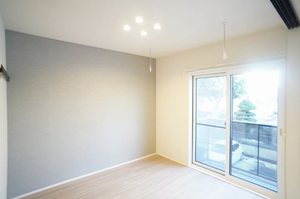 ディアスノザワ 202号-6