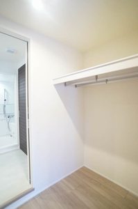 ディアスノザワ 202号-7