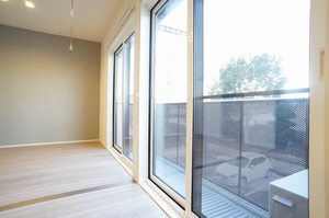 ディアスノザワ 202号-10