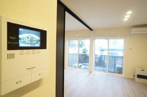 ディアスノザワ 202号-11