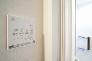 ディアスノザワ 202号-12