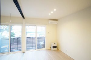 ディアスノザワ 202号-13