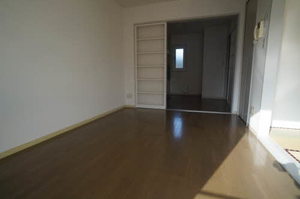 ディアスノザワ 205号-2