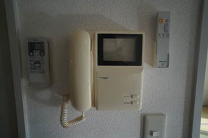 ディアスノザワ 205号-5