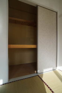 ディアスノザワ 205号-7