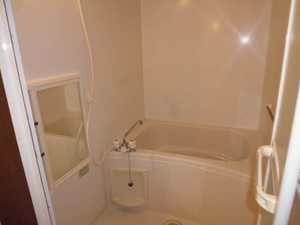 サラーム・Ａ 202号-6