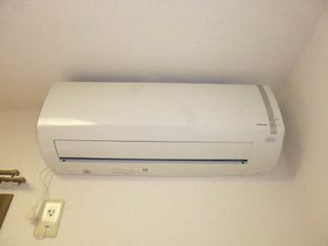 サラーム・Ａ 202号-10