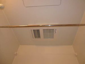 サラーム・Ａ 202号-12