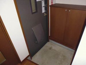 サラーム・Ａ 202号-13