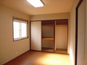 サラーム・Ａ 202号-14