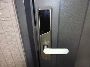 サラーム・Ａ 202号-15