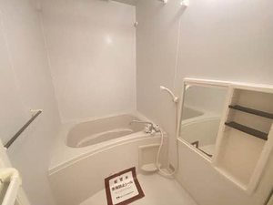 サラーム・Ｂ 202号-4