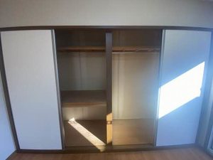 サラーム・Ｂ 202号-8