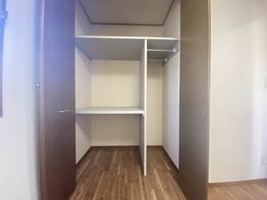 サラーム・Ｂ 202号-10