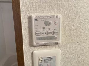 サラーム・Ｂ 202号-12