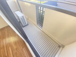 サラーム・Ｂ 202号-13